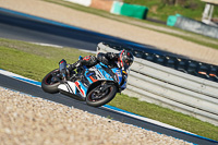estoril;event-digital-images;motorbikes;no-limits;peter-wileman-photography;portugal;trackday;trackday-digital-images